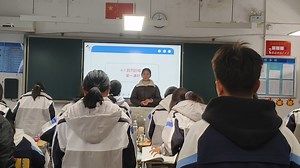 4.1.1数列的概念及简单表示法