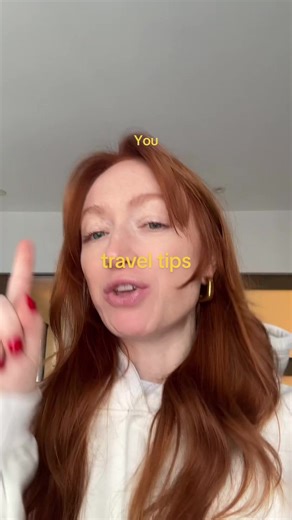 Essential Packing Tips for Stress-Free Travel