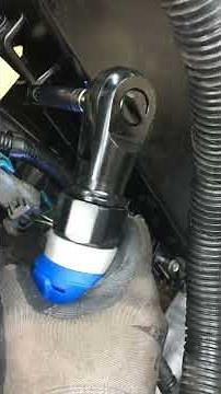 ACDelco ARW1209 Cordless ratchet review.