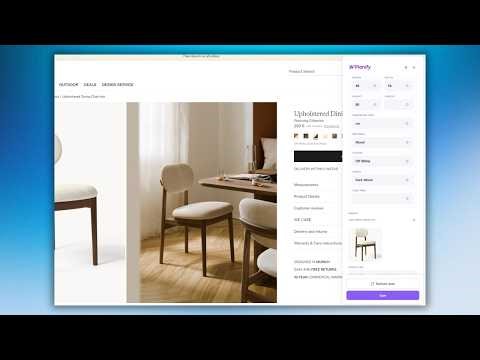 Planify Tutorials | Web Clipper