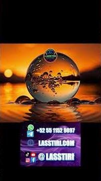🧠 Step-by-Step Direct Hypnosis Induction | Fast and Professional Technique #hypnosis #therapy
