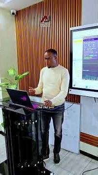 🚨 $9,000+ Profit Taken LIVE in Class! 🚨