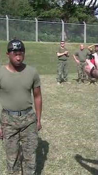 Open Your Eyes (If You Can!) #shorts