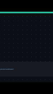 K8s Probes: Stay Alive, Stay Ready! ⚕️ #Shorts