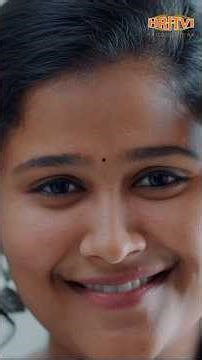 Second Love Telugu Full Video (4K)| EP2 |Hritvi Productions #telugufulllengthm