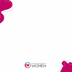 On this day in HERstory 1905, Lillian Hellman was born.  Known for...