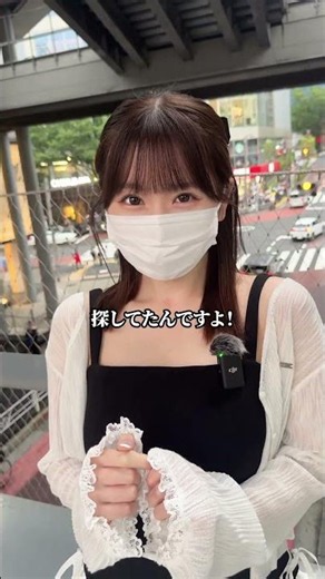 勘違いするよこれは...＃ひなてゃ＃かわいい＃コント＃ドッキリ