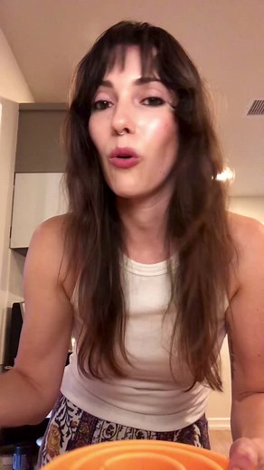 Both Ultra Oil and Ultra Joint are 100% all-natural! Thanks for the review @Rebecca #ultraoilpets #ultraoiljoint #pethealthandwellness #ultraoilhipandjoint #ultraoil #productreview #ultraoilforpets