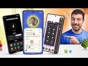 Top 15 Best Android Apps - May 2026!