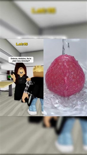 From birth to death of a mannequin in Roblox! #shorts #roblox #robloxshorts