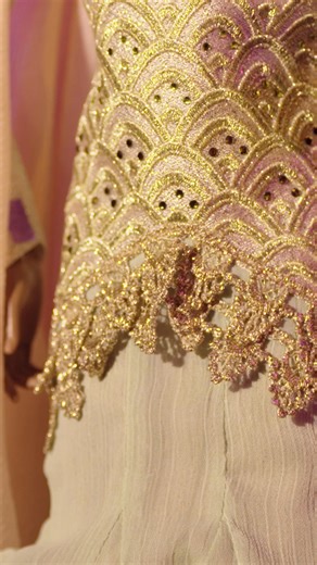 In celebration of the new Tiana's Bayou Adventure Attraction 💚👑 Our Tiana Limited Edition Doll is launching 8am Tuesday 3rd December only at #DisneyStore https://bit.ly/49clOk1 | Disney Store