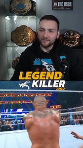 Randy Orton saves Kevin Owens from The Bloodline #wwesmackdown #smackdown #wweraw #raw #randyorton #thebloodline #kevinowens #solosikoa #paulheyman #romanreigns | Frederick Legend