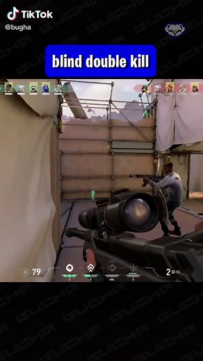 Bugha Valorant Clips: Top Highlights from Bugha in Valorant