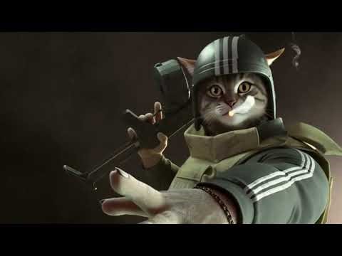 Escape From Tarkov, Express Extraction at Customs, PVP, 4K