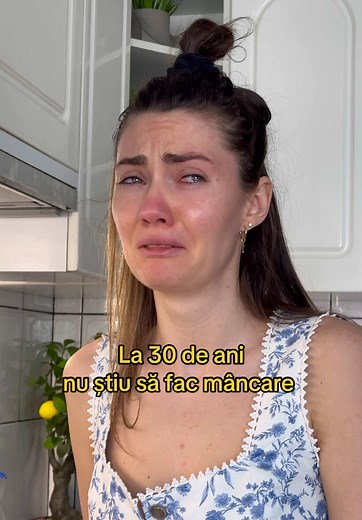 Gătit Fără Efort: Rețete Românești Ușoare