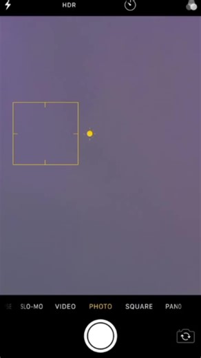 Discovering the Essence of Skhothane Culture