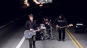 Iris by The Goo Goo Dolls on Apple Music