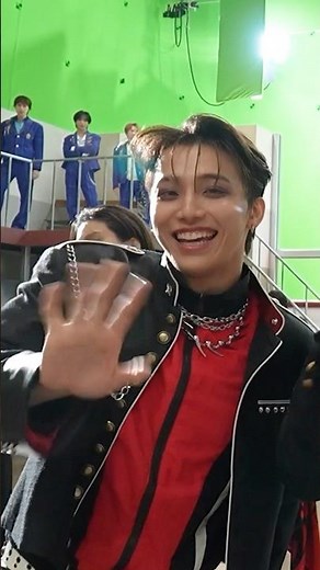 ONE N' ONLY HAYATO #ONENONLY #ワンエン #HAYATO #ワビサビニキ #EBiDAN #Yes_EBiDAN15th