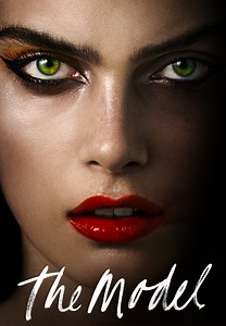 Watch The Model for Free Online | Pluto TV