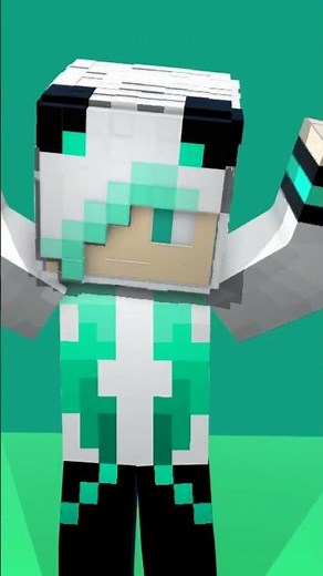 Softonichttps://pixel-create.en.softonic.comPixel Create APK for Android - Download