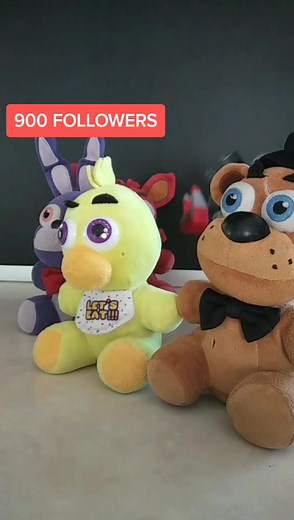 OG SICCMADE.stopmotion.JR on TikTok