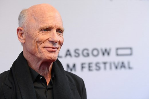 Ed Harris Joins ‘Yellowstone’ Beth & Rip Spinoff ‘The Dutton Ranch’