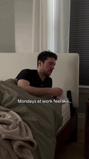 Anyone else dread Monday like I do? Thankfully @Grammarly makes it a little easier #ad #work #mondays #Grammarly #Grammarlypartner