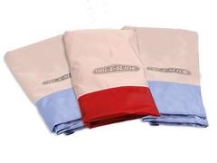 Phil-e-Slide Biotechsis Inbed System