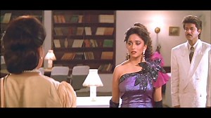 711K views · 234 shares | Khel | Part 9 | Anil Kapoor, Madhuri Dixit, Anupam Kher | Full HD 1080p | | B4U Movies | Facebook