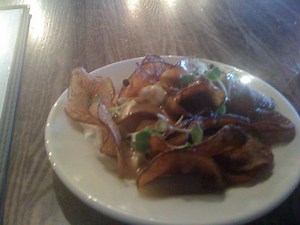 Review: Freight Kitchen & Tap