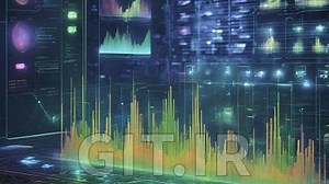 Digital Signal Processing