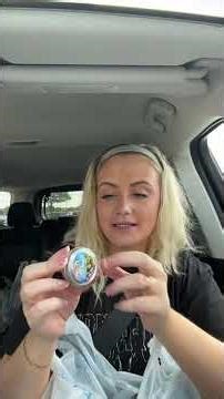 i’m soooo excited to put this bag together! make sure to follow along