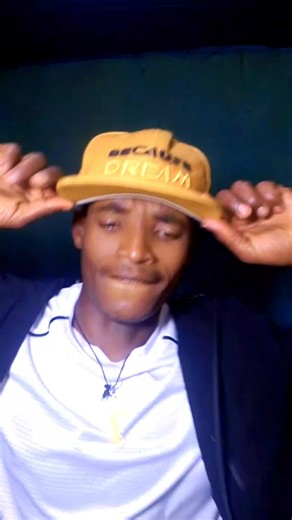 tekle (@tklemer)’s videos with original sound - 🎵ሠሙቲ◈🔂◊ነኝ➲የቦረና➻↪️ገነቴዋ➷ቀበጥ🎯 - ≜⃝𝙨𝙚𝙢𝙪𝙩𝙞᭄ ≜⃝የገነቴዋ☝︎👸