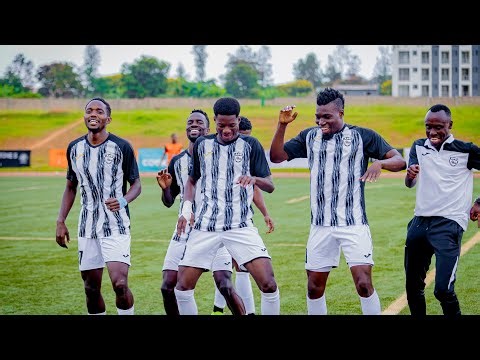 🔴HIGHLIGHTS BUGESERA FC 2- 2 APR FC RPL