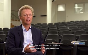 生物技术如何改变世界 | How Biotechnology Is Changing the World