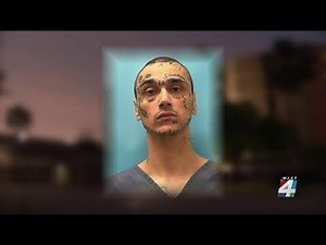 Duval County jail inmate dies from injuries sustained in fight over $2 bag lunch: police report