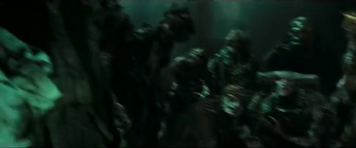 7 Fun Dice Drinking Games For Any Sized Party