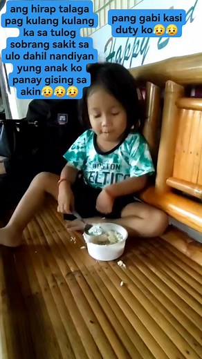 20K views · 1.5K reactions | Jeffy Gumapac Vlog on Reels | Facebook