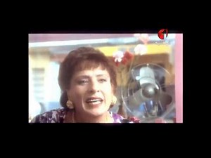 Le Film Tunisien El Zazouet