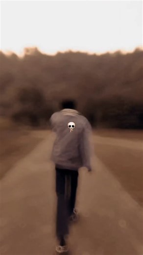 six ashik khan on Instagram: "😎🙂#"