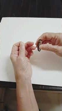 Singer vintage sewing machine/hobby/craft/know your machine/ hand crank/ basic sewing for beginners