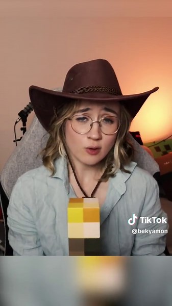 Cowboys and Aliens in Minecraft Adventure