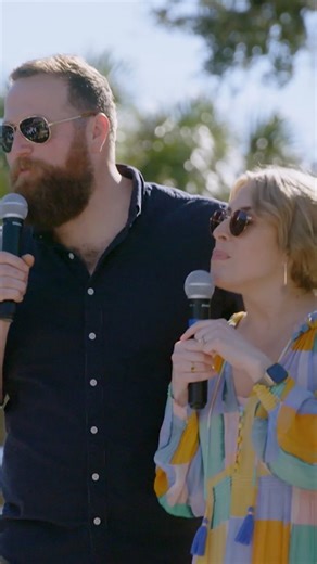 776K views · 23K reactions | Sebring, Florida is getting a #HomeTownTakeover  See how Ben and Erin help bring this community back to life on the season premiere starting Sunday, March 9 at 8|7c! | HGTV | Facebook
