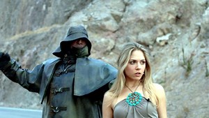 10 Horror Movie Sequels You Probably Didn't Know Existed