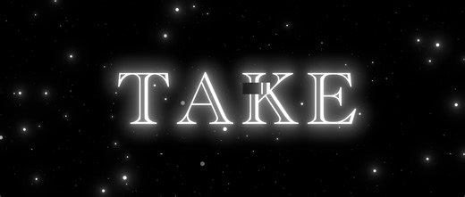 Exploring the Candy Shop: 50 Cent's Hit Song