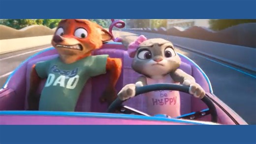 Holiday movie guide: New releases hitting theaters and streaming this week