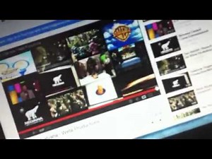 Barney and friends logos