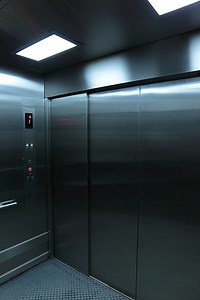 Elevator repair service in Delhi | Lift repair/maintenance company in Delhi NCR