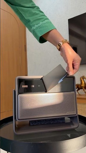 Latest projector in India 📺 best projector 2026, latest gadgets india,4k projector
