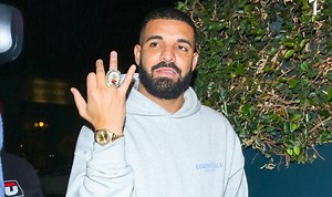 Drake Announces January 2021 Release Of ‘Certified Lover Boy’ In Album Trailer